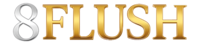  8FLUSH พลิกเกมเดิมพัน สัมผัสประสบการณ์เหนือระดับที่ปลายนิ้วคุณ